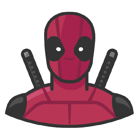 Avatar image for @reqhiem user on GitHub